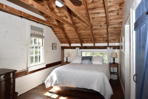 560 Point Road Willsboro NY 12996