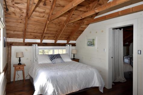 560 Point Road Willsboro NY 12996