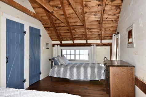560 Point Road Willsboro NY 12996