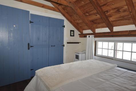 560 Point Road Willsboro NY 12996