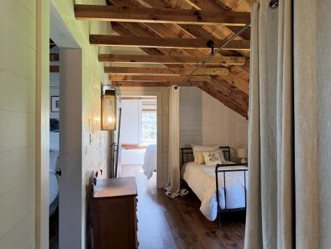 560 Point Road Willsboro NY 12996