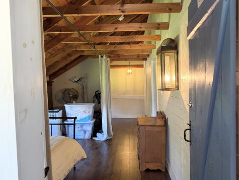 560 Point Road Willsboro NY 12996