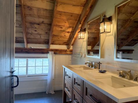 560 Point Road Willsboro NY 12996