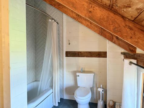 560 Point Road Willsboro NY 12996