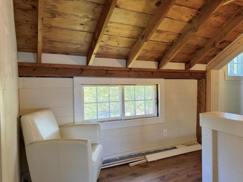 560 Point Road Willsboro NY 12996