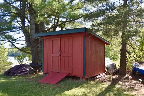 560 Point Road Willsboro NY 12996