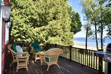 560 Point Road Willsboro NY 12996