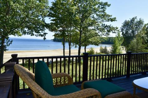 560 Point Road Willsboro NY 12996
