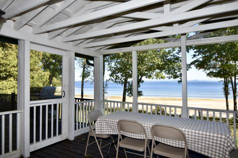 560 Point Road Willsboro NY 12996
