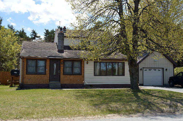 71 Hill Street Keeseville NY 12944
