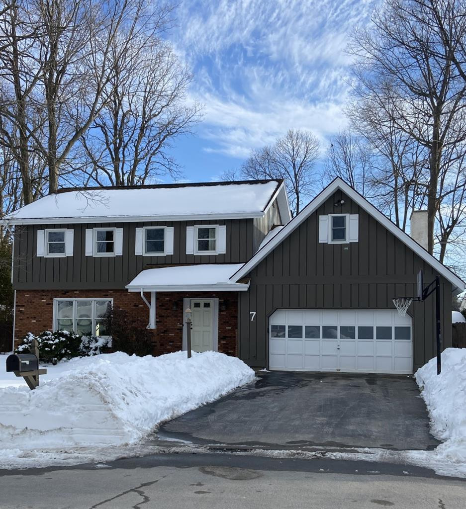 7 Flaglar Drive Plattsburgh NY 12901