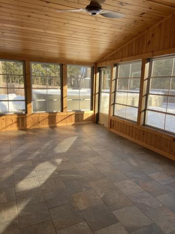 7 Flaglar Drive Plattsburgh NY 12901