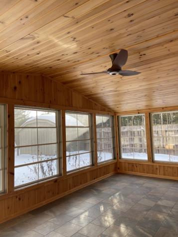 7 Flaglar Drive Plattsburgh NY 12901