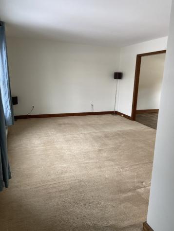7 Flaglar Drive Plattsburgh NY 12901