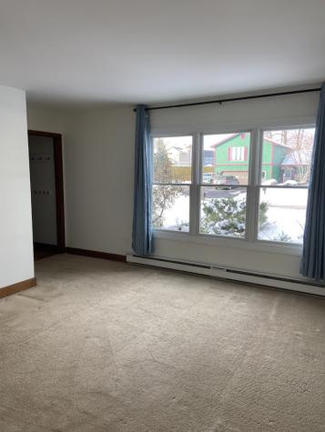 7 Flaglar Drive Plattsburgh NY 12901