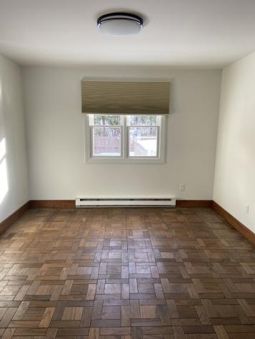 7 Flaglar Drive Plattsburgh NY 12901