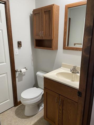 7 Flaglar Drive Plattsburgh NY 12901