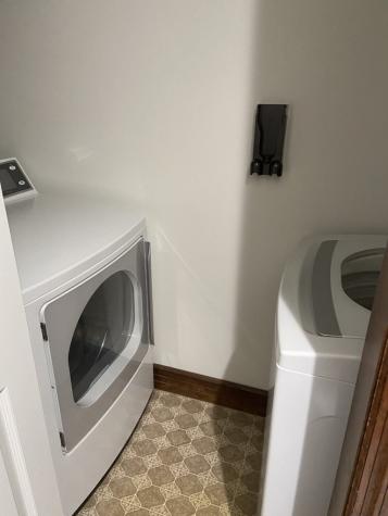 7 Flaglar Drive Plattsburgh NY 12901