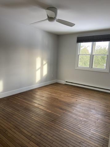 7 Flaglar Drive Plattsburgh NY 12901