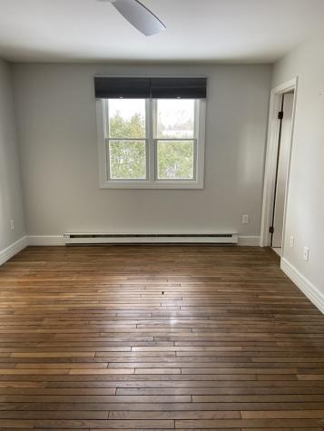 7 Flaglar Drive Plattsburgh NY 12901