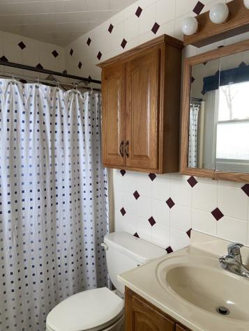7 Flaglar Drive Plattsburgh NY 12901