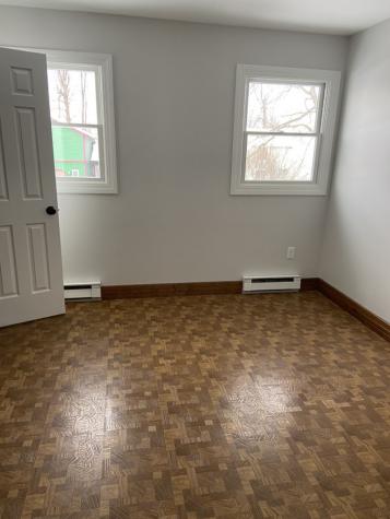 7 Flaglar Drive Plattsburgh NY 12901
