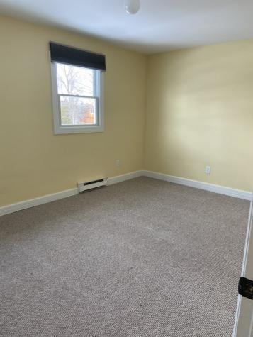 7 Flaglar Drive Plattsburgh NY 12901