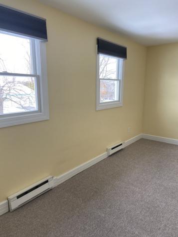 7 Flaglar Drive Plattsburgh NY 12901