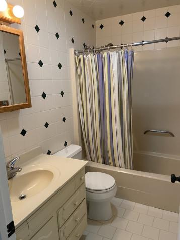 7 Flaglar Drive Plattsburgh NY 12901