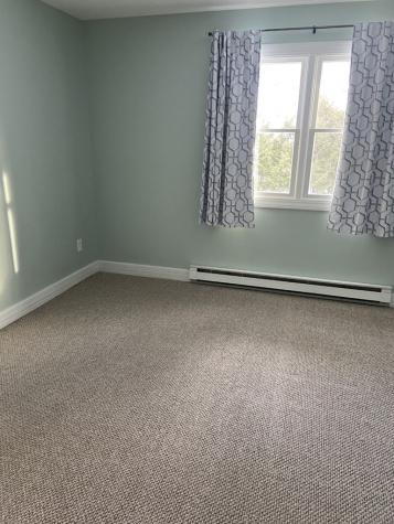 7 Flaglar Drive Plattsburgh NY 12901
