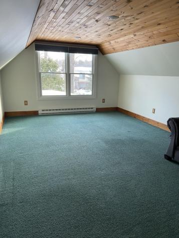 7 Flaglar Drive Plattsburgh NY 12901