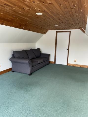 7 Flaglar Drive Plattsburgh NY 12901