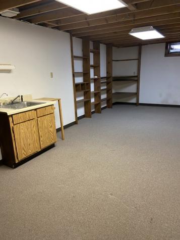 7 Flaglar Drive Plattsburgh NY 12901
