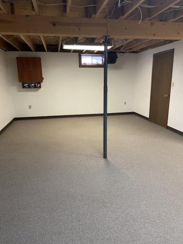 7 Flaglar Drive Plattsburgh NY 12901