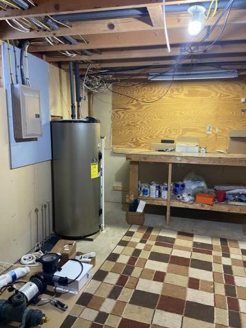 7 Flaglar Drive Plattsburgh NY 12901