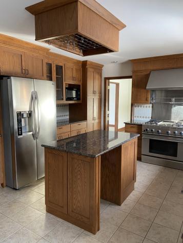 7 Flaglar Drive Plattsburgh NY 12901