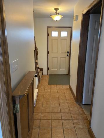 7 Flaglar Drive Plattsburgh NY 12901