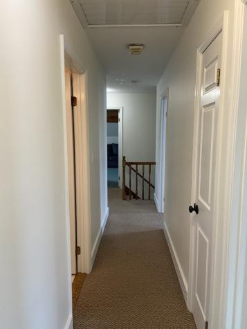 7 Flaglar Drive Plattsburgh NY 12901