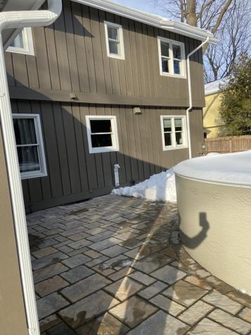 7 Flaglar Drive Plattsburgh NY 12901