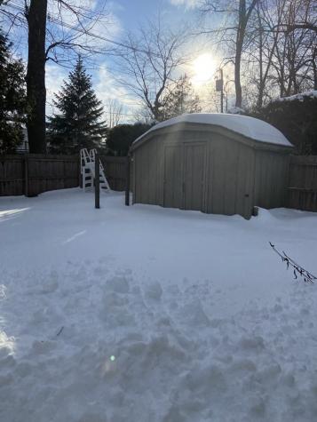 7 Flaglar Drive Plattsburgh NY 12901