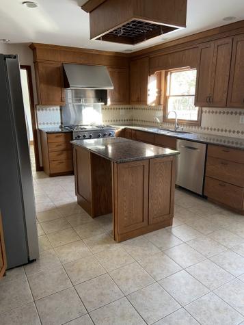 7 Flaglar Drive Plattsburgh NY 12901