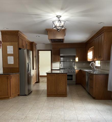 7 Flaglar Drive Plattsburgh NY 12901