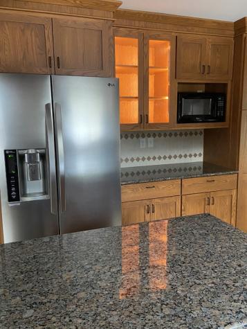 7 Flaglar Drive Plattsburgh NY 12901