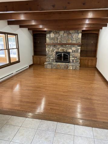 7 Flaglar Drive Plattsburgh NY 12901