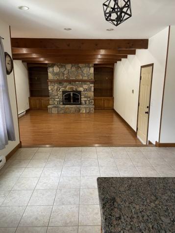 7 Flaglar Drive Plattsburgh NY 12901