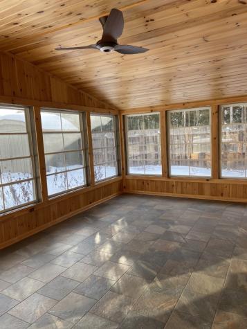 7 Flaglar Drive Plattsburgh NY 12901