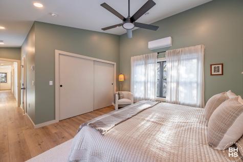 44 Lambs Way Lake Placid NY 12946