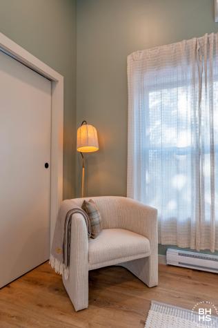 44 Lambs Way Lake Placid NY 12946