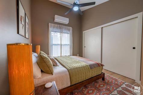 44 Lambs Way Lake Placid NY 12946