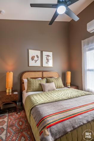 44 Lambs Way Lake Placid NY 12946